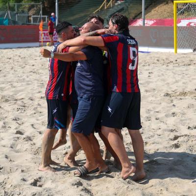 Faventia Vs Crotone 00033
