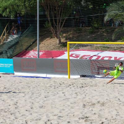 Faventia Vs Crotone 00034