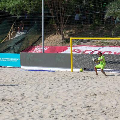 Faventia Vs Crotone 00036