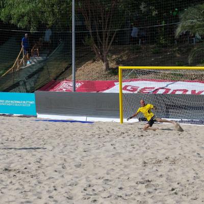 Faventia Vs Crotone 00037