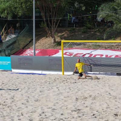 Faventia Vs Crotone 00039