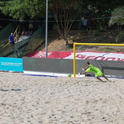 Faventia Vs Crotone 00040