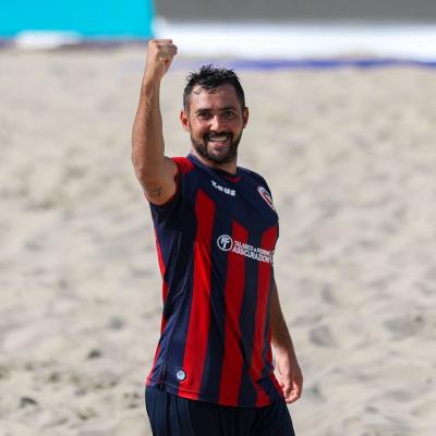 Faventia Vs Crotone 00041