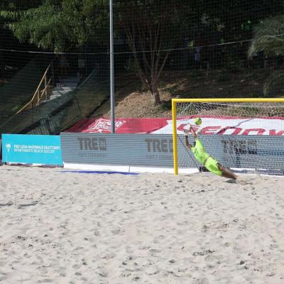 Faventia Vs Crotone 00043