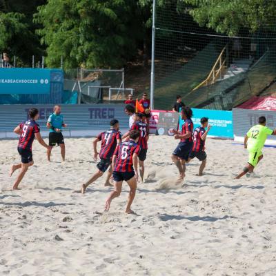 Faventia Vs Crotone 00044