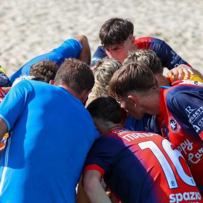 Lazio Vs Sambenedettese 00006