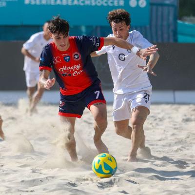 Lazio Vs Sambenedettese 00013