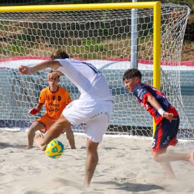 Lazio Vs Sambenedettese 00016