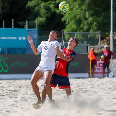 Lazio Vs Sambenedettese 00018