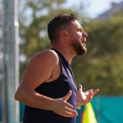 Lazio Vs Sambenedettese 00019