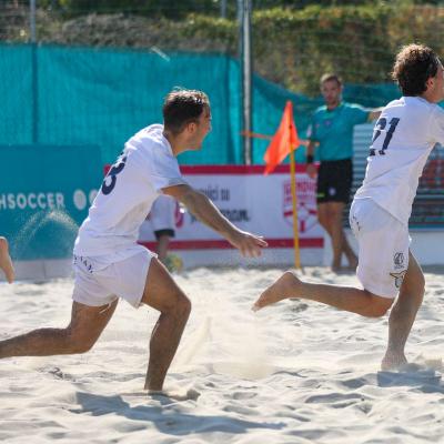 Lazio Vs Sambenedettese 00026