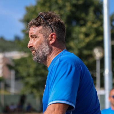 Lazio Vs Sambenedettese 00029