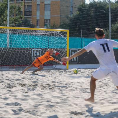 Lazio Vs Sambenedettese 00030