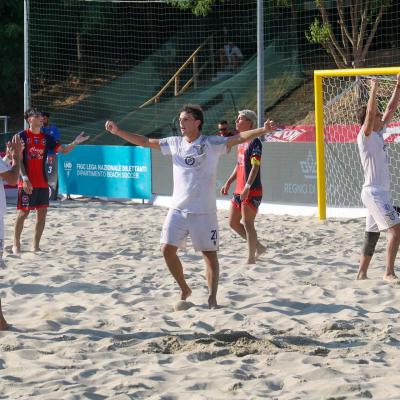 Lazio Vs Sambenedettese 00031