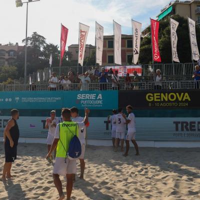 Lazio Vs Sambenedettese 00034