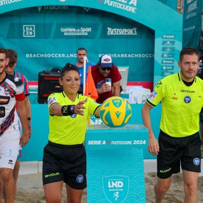 Icierre Vs Catania 00001