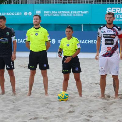 Icierre Vs Catania 00002