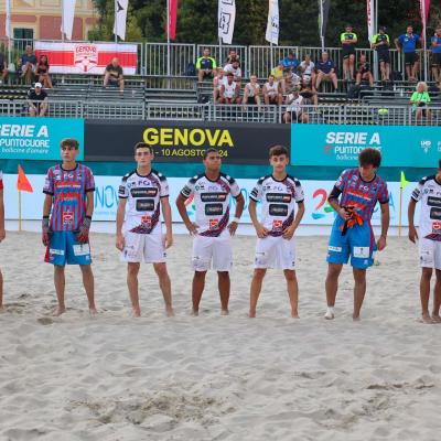 Icierre Vs Catania 00003