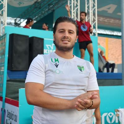 Icierre Vs Catania 00006