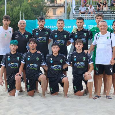 Icierre Vs Catania 00008