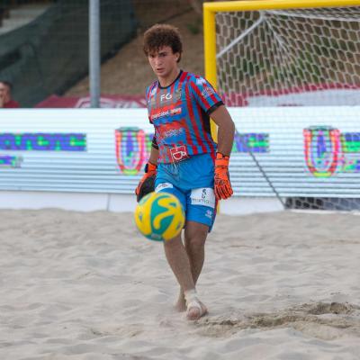 Icierre Vs Catania 00012