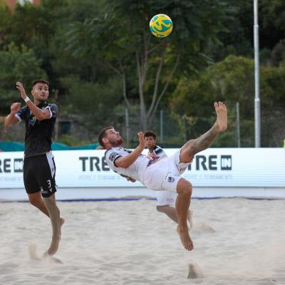 Icierre Vs Catania 00013