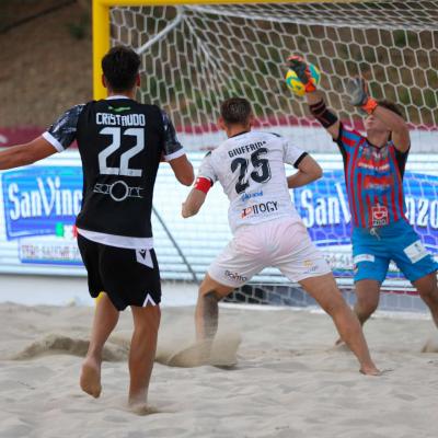 Icierre Vs Catania 00014