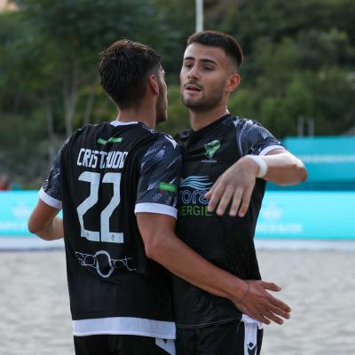 Icierre Vs Catania 00016