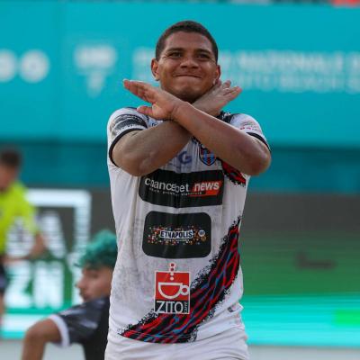 Icierre Vs Catania 00017