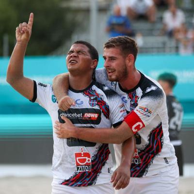 Icierre Vs Catania 00018