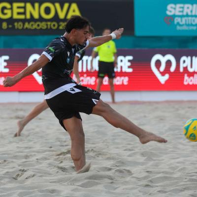 Icierre Vs Catania 00019