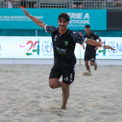 Icierre Vs Catania 00020