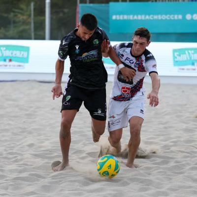 Icierre Vs Catania 00022