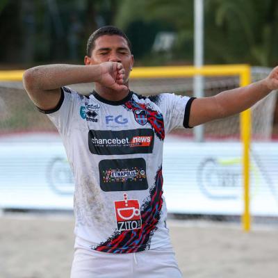 Icierre Vs Catania 00024