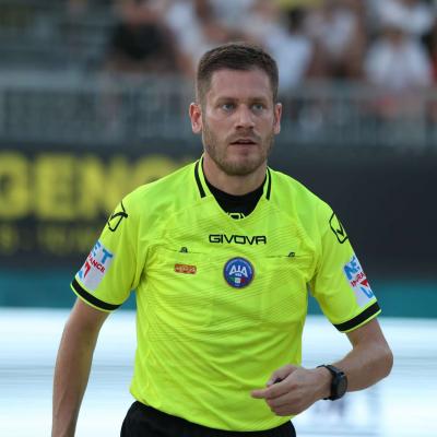 Icierre Vs Catania 00025