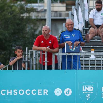 Icierre Vs Catania 00026