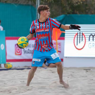 Icierre Vs Catania 00027