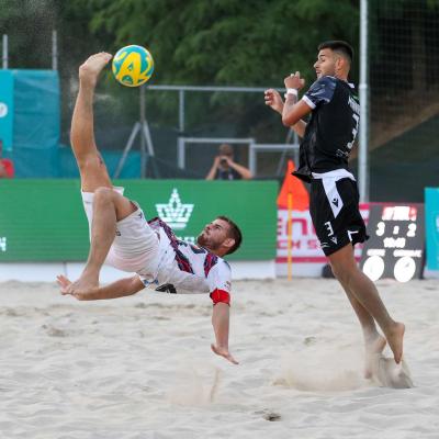 Icierre Vs Catania 00028