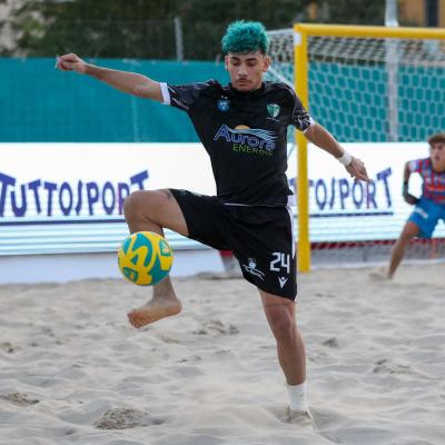 Icierre Vs Catania 00029