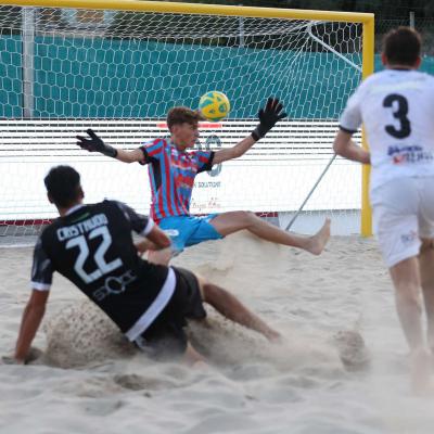 Icierre Vs Catania 00030