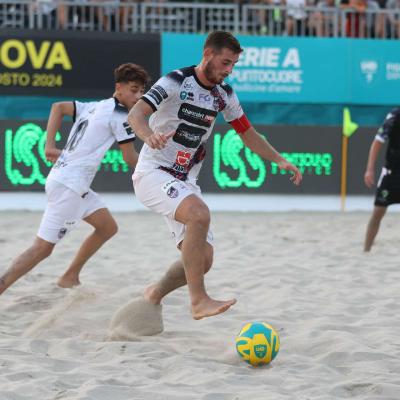 Icierre Vs Catania 00031