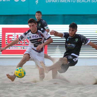 Icierre Vs Catania 00032