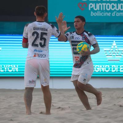 Icierre Vs Catania 00033