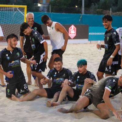 Icierre Vs Catania 00037