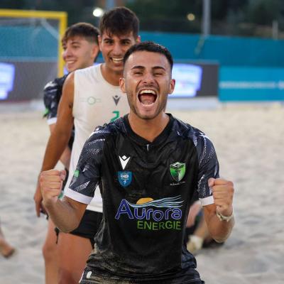 Icierre Vs Catania 00038