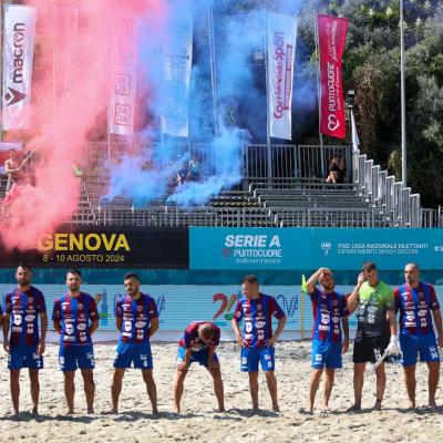 Naxos Vs Brancaleone 00002