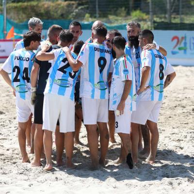 Naxos Vs Brancaleone 00007