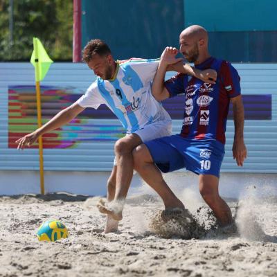 Naxos Vs Brancaleone 00017