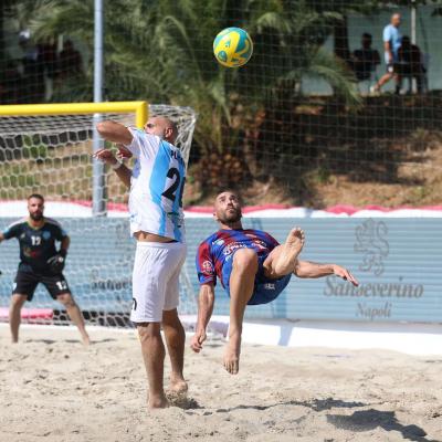 Naxos Vs Brancaleone 00025