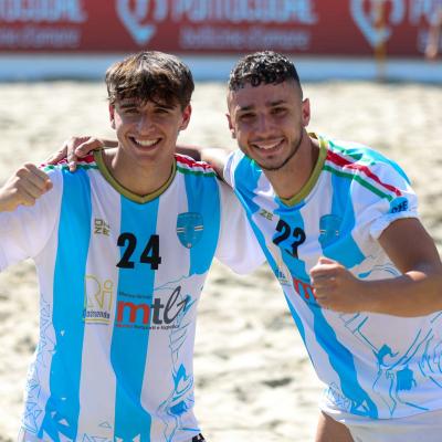 Naxos Vs Brancaleone 00032